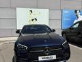 Mercedes-Benz E 350 2020 годаүшін26 000 000 тг. в Алматы – фото 2
