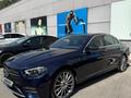 Mercedes-Benz E 350 2020 годаүшін26 000 000 тг. в Алматы – фото 3