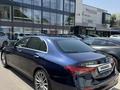 Mercedes-Benz E 350 2020 годаүшін26 000 000 тг. в Алматы – фото 5