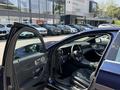 Mercedes-Benz E 350 2020 годаүшін26 000 000 тг. в Алматы – фото 8