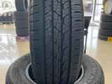 255/60R19 109H ROADIAN HTX RH5 NEXEN всесезонные шиныүшін47 200 тг. в Алматы