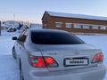 Lexus ES 300 2002 года за 7 200 000 тг. в Петропавловск – фото 6