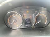 ВАЗ (Lada) Granta 2190 2019 годаүшін3 200 000 тг. в Актау – фото 4