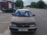 Toyota Carina E 1996 годаүшін2 000 000 тг. в Талдыкорган