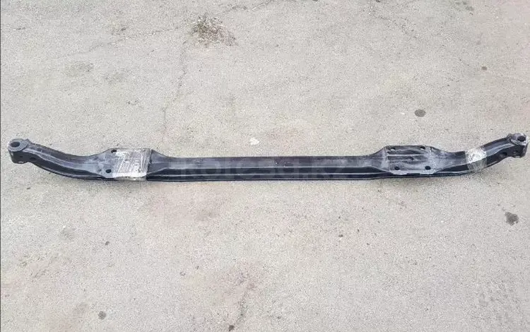 Балка передняя за 110 000 тг. в Алматы