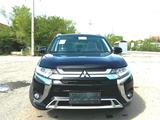 Mitsubishi Outlander 2022 года за 11 900 000 тг. в Астана – фото 3