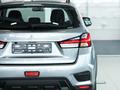 Mitsubishi ASX Intense 4WD 2023 годаfor12 490 000 тг. в Астана – фото 10