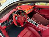 Porsche 911 2012 года за 51 000 000 тг. в Алматы – фото 4