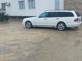 Mercedes-Benz E 320 1997 года за 4 000 000 тг. в Мангистау