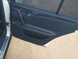 Mercedes-Benz E 320 1997 года за 4 000 000 тг. в Мангистау – фото 3
