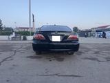Lexus ES 300 2003 года за 4 500 000 тг. в Кокшетау – фото 3