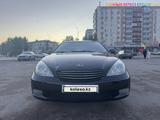 Lexus ES 300 2003 года за 4 500 000 тг. в Кокшетау