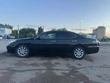 Lexus ES 300 2003 года за 4 500 000 тг. в Кокшетау – фото 2