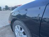 Lexus ES 300 2003 года за 4 500 000 тг. в Кокшетау – фото 5
