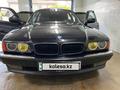 BMW 728 1998 года за 2 500 000 тг. в Шымкент – фото 5