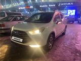 JAC S3 2017 годаүшін4 000 000 тг. в Актобе – фото 2