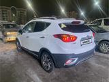 JAC S3 2017 годаүшін4 000 000 тг. в Актобе – фото 3