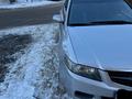 Honda Accord 2005 года за 4 300 000 тг. в Алматы – фото 2