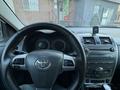 Toyota Corolla 2012 годаүшін7 100 000 тг. в Актобе – фото 3