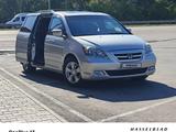 Honda Odyssey 2007 годаfor6 000 000 тг. в Петропавловск – фото 2