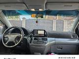 Honda Odyssey 2007 годаfor6 000 000 тг. в Петропавловск – фото 5