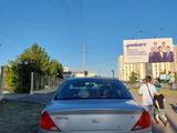 Kia Spectra 2006 года за 1 700 000 тг. в Кокшетау – фото 3
