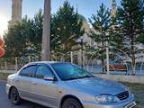 Kia Spectra 2006 года за 1 700 000 тг. в Кокшетау – фото 5