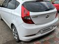 Hyundai Accent 2014 годаүшін4 400 000 тг. в Кокшетау – фото 4