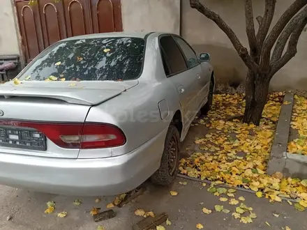 Mitsubishi Galant 1994 года за 700 000 тг. в Шымкент