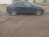 ВАЗ (Lada) Vesta 2019 годаүшін4 500 000 тг. в Шу – фото 2