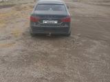 ВАЗ (Lada) Vesta 2019 годаүшін4 500 000 тг. в Шу – фото 3