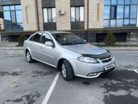 Chevrolet Lacetti 2023 годаfor6 650 000 тг. в Шымкент