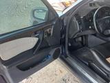Mercedes-Benz E 320 1999 годаүшін3 700 000 тг. в Тараз – фото 3
