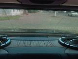 Mercedes-Benz E 320 1999 годаүшін3 700 000 тг. в Тараз – фото 5