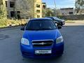 Chevrolet Aveo 2009 годаfor2 200 000 тг. в Усть-Каменогорск – фото 3