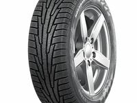 Ikon Nordman RS2 195/55/R15 R89 за 34 670 тг. в Алматы