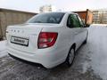 ВАЗ (Lada) Granta 2190 2020 года за 4 900 000 тг. в Экибастуз – фото 8