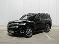 Toyota Land Cruiser Premium+ 2026 годаүшін71 640 160 тг. в Актау