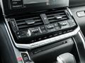 Toyota Land Cruiser Premium+ 2026 годаүшін71 640 160 тг. в Актау – фото 11