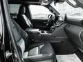 Toyota Land Cruiser Premium+ 2026 годаүшін71 640 160 тг. в Актау – фото 12