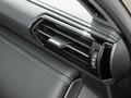 Toyota Land Cruiser Premium+ 2026 годаүшін71 640 160 тг. в Актау – фото 13