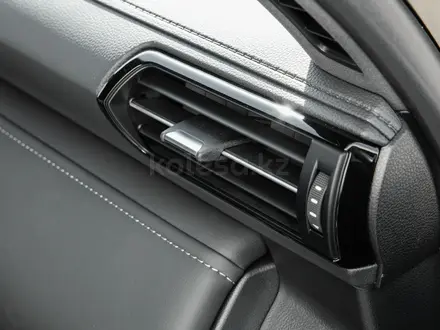 Toyota Land Cruiser Premium+ 2026 года за 71 640 160 тг. в Актау – фото 13