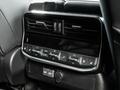 Toyota Land Cruiser Premium+ 2026 годаүшін71 640 160 тг. в Актау – фото 15