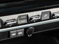 Toyota Land Cruiser Premium+ 2026 годаүшін71 640 160 тг. в Актау – фото 16