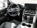 Toyota Land Cruiser Premium+ 2026 годаүшін71 640 160 тг. в Актау – фото 17