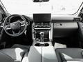 Toyota Land Cruiser Premium+ 2026 годаүшін71 640 160 тг. в Актау – фото 18