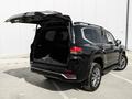 Toyota Land Cruiser Premium+ 2026 годаүшін71 640 160 тг. в Актау – фото 21