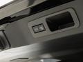 Toyota Land Cruiser Premium+ 2026 годаүшін71 640 160 тг. в Актау – фото 22