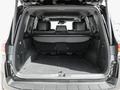 Toyota Land Cruiser Premium+ 2026 годаүшін71 640 160 тг. в Актау – фото 23