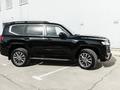 Toyota Land Cruiser Premium+ 2026 годаүшін71 640 160 тг. в Актау – фото 24